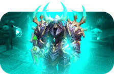 1-60 Leveling WoW Season of Discovery 10 Min Start