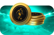 Coins
