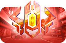 One Above All Rank Boost