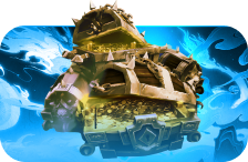 Pandaria Classic Archaeology