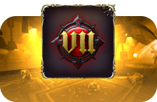 Seasonal Rank