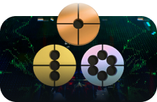 Marathon Rank Boost