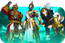 Rushdown