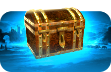 League Starter Bundle