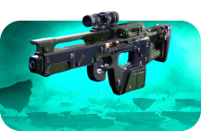 Mida Multi-Tool Catalyst Completion