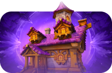 House Pro Builder