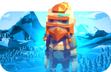 OSRS Tombs of Amascut