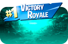 Ft Wins