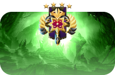 Dota Ranked Matches Unlock