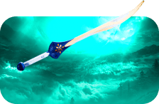 Zephyr