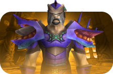 Tier 2.5 Set