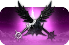 Black Anvil Weapons