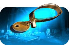 Keys