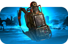 Birdie's Quick Fix Pack