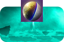 Fated Ciphers Farm