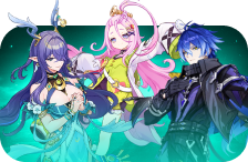 6.7 Completion Bundle