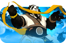 Emperor Shaohao Reputation