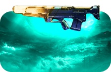 Destiny 2 Brave Weapons Bundle Boost