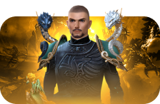 Janthir Wilds Story