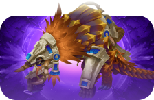 Escaped Witherbark Pango
