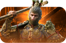 Power Leveling