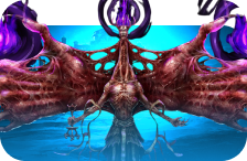 Xesht, We Who Are One Kill Path of Exile 2