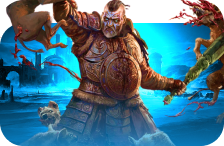 Ascendancy Trials Path of Exile 2