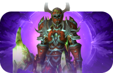 T6.5 Transmog