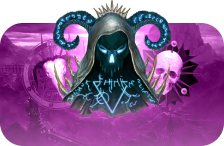 Last Epoch Campaign Completion Service Boost Start in 5 MIN