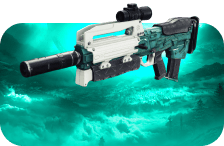 BxR-55 Battler
