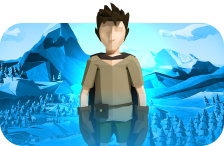 OSRS Gathering Skills Leveling