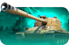 WoT Tier Leveling Service