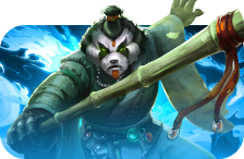 Pandaria Classic Multiple Character Leveling Bundle