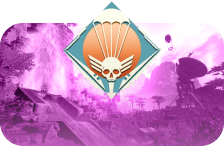 Reinforcement Recall Badge