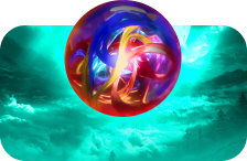 Guardian Games Memento