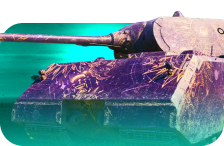 Winter Raid Event