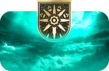 Heretic Title