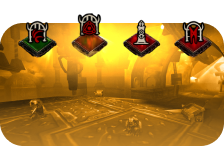 Diablo 4 War Plans Boost
