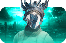 Crown of Tempests