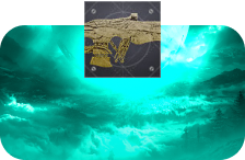 Wicked Implement Catalyst