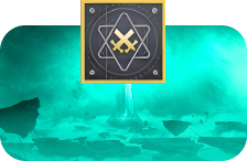 Item Masterwork