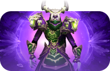 T2 Transmog