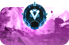 Apex Legends Diamond Pack
