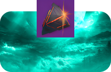 Monolithic Memento