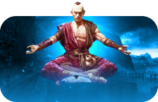 Hourly Driving Path of Exile 2