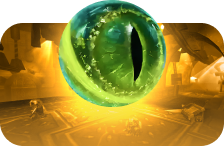 Diablo 4 Spectral Ash