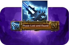 Phase-Lost-and-Found Achievement