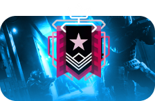 X Champion RP