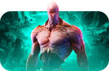 Aegir Raid