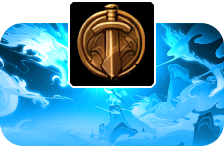 Challenge Mode Bronze Bundle - The Undaunted TItle